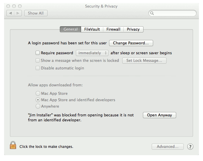 java development kit for mac 10.13